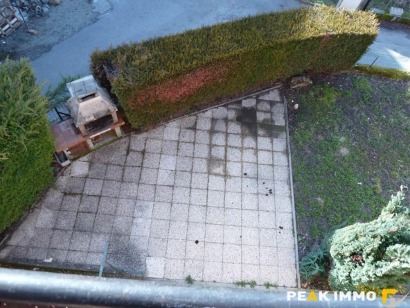 VIUZ-EN-SALLAZ   Au calme du lieu-dit Boisinges, découvrez c