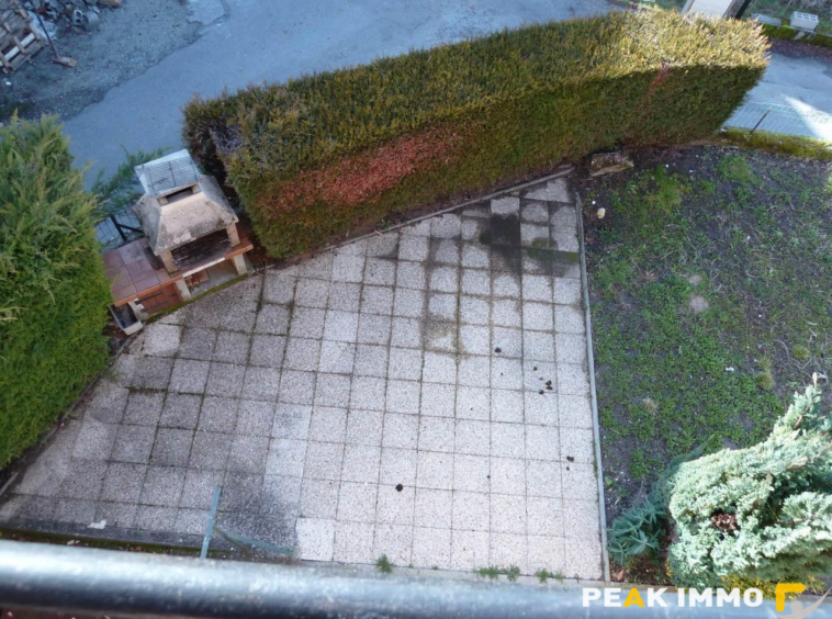 VIUZ-EN-SALLAZ   Au calme du lieu-dit Boisinges, découvrez c