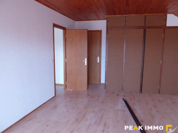 VIUZ-EN-SALLAZ   Au calme du lieu-dit Boisinges, découvrez c