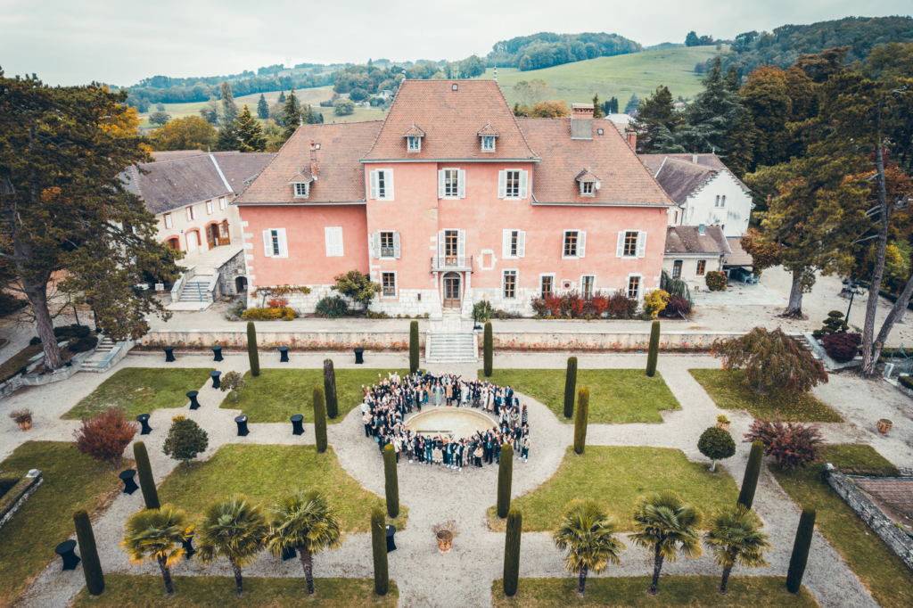 Retour en images sur un séminaire dédié à l’innovation dans les métiers de l’immobilier