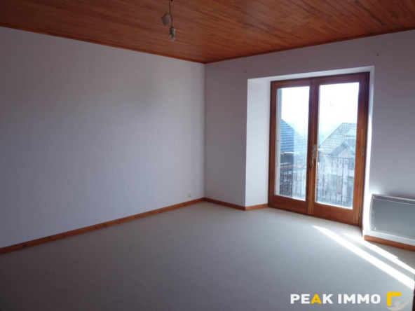 VIUZ-EN-SALLAZ   Au calme du lieu-dit Boisinges, découvrez c