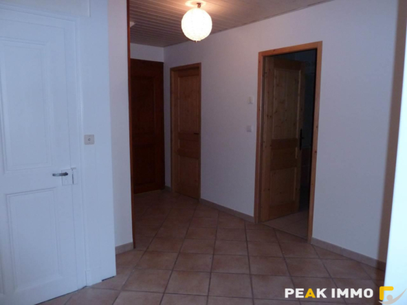 VIUZ-EN-SALLAZ   Au calme du lieu-dit Boisinges, découvrez c