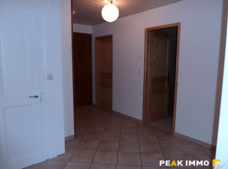 VIUZ-EN-SALLAZ   Au calme du lieu-dit Boisinges, découvrez c