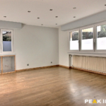 PEAK IMMOBILIER SALLANCHES