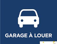 Garage double, 30 m2, Rumilly