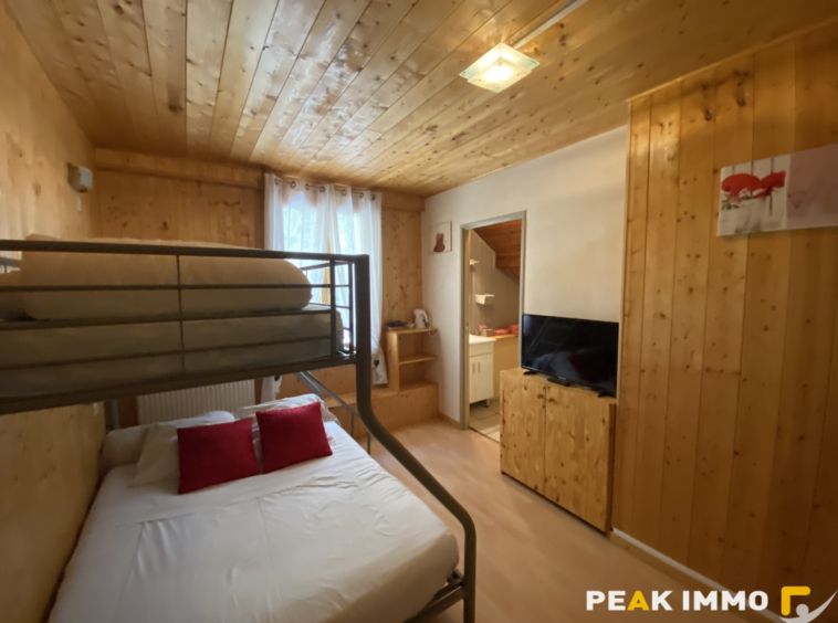 PAYS DU MONT BLANC BAR LIC IV HOTEL RESTAURANT