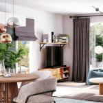 PEAK IMMOBILIER BONNE
