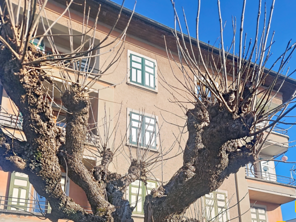 Appartement T2 - 50m2 - Annecy