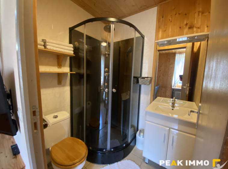 PAYS DU MONT BLANC BAR LIC IV HOTEL RESTAURANT