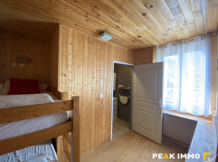 PAYS DU MONT BLANC BAR LIC IV HOTEL RESTAURANT