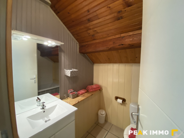 PAYS DU MONT BLANC BAR LIC IV HOTEL RESTAURANT