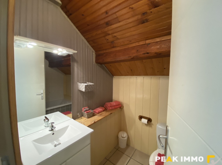 PAYS DU MONT BLANC BAR LIC IV HOTEL RESTAURANT