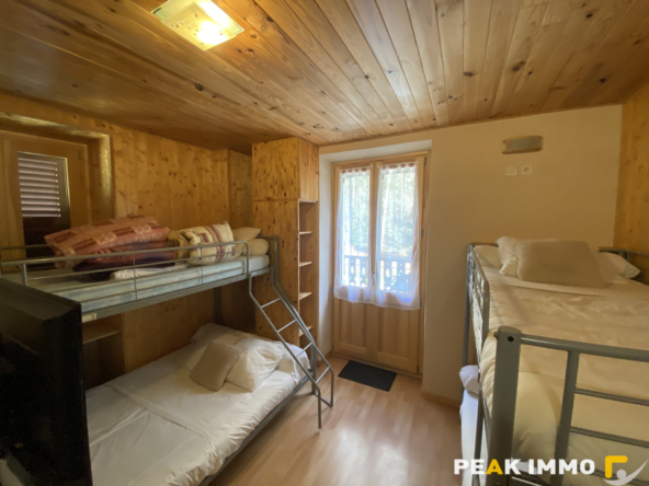 PAYS DU MONT BLANC BAR LIC IV HOTEL RESTAURANT