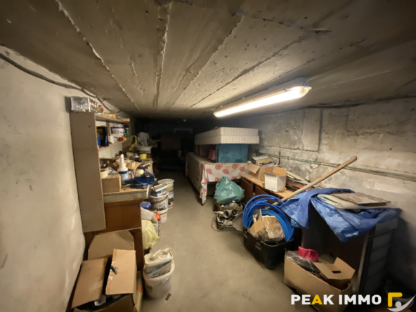 PAYS DU MONT BLANC BAR LIC IV HOTEL RESTAURANT