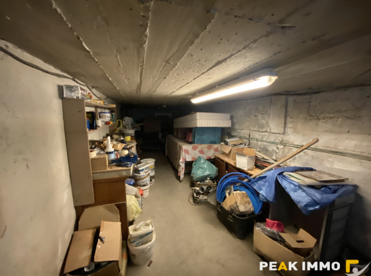 PAYS DU MONT BLANC BAR LIC IV HOTEL RESTAURANT