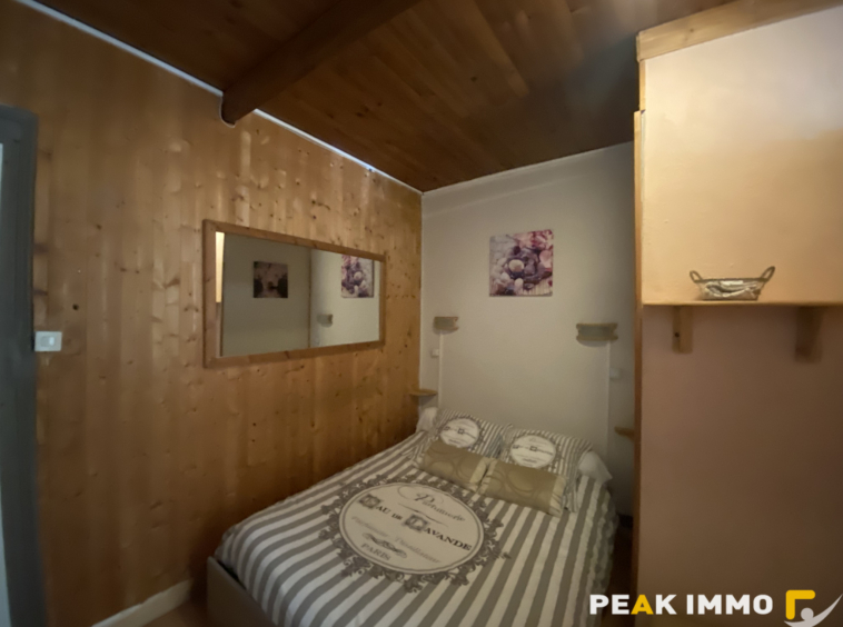 PAYS DU MONT BLANC BAR LIC IV HOTEL RESTAURANT