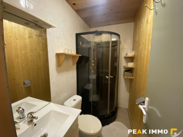 PAYS DU MONT BLANC BAR LIC IV HOTEL RESTAURANT