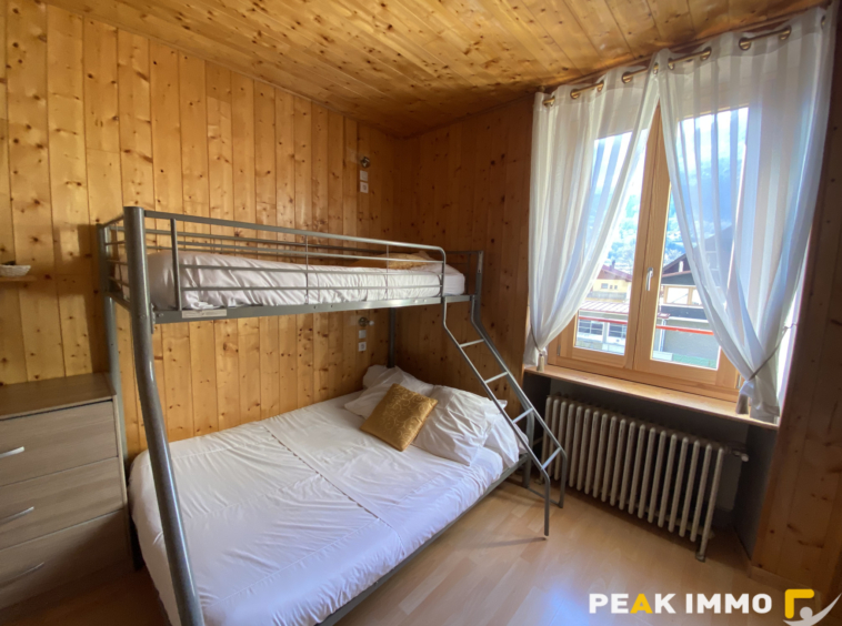 PAYS DU MONT BLANC BAR LIC IV HOTEL RESTAURANT