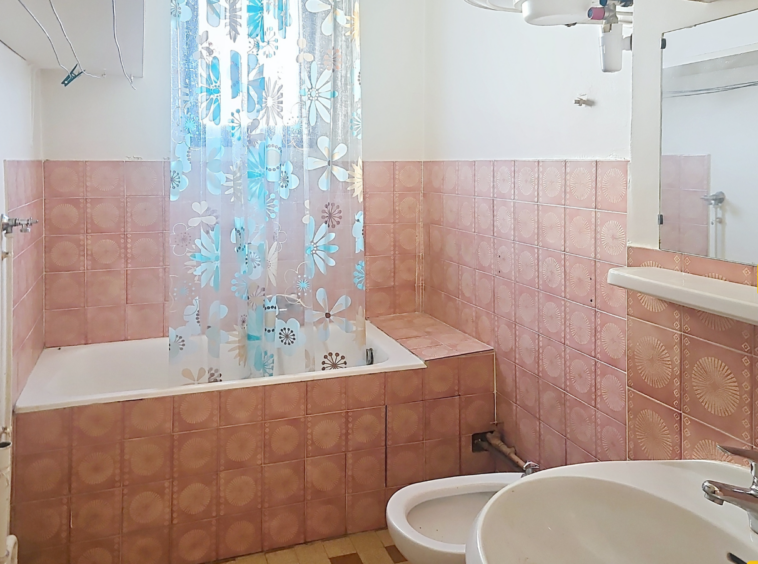 Appartement T2 - 50m2 - Annecy