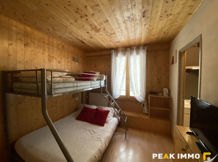 PAYS DU MONT BLANC BAR LIC IV HOTEL RESTAURANT