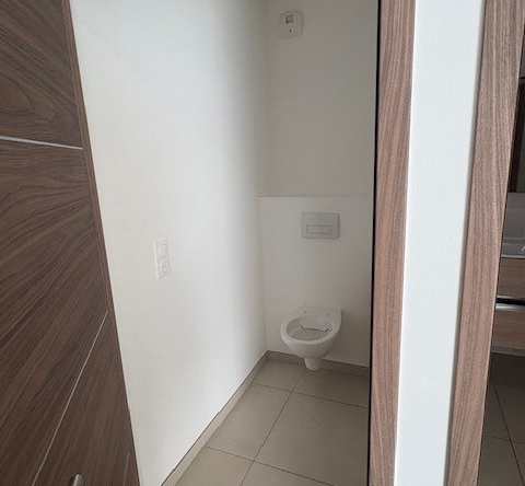 2 pièces, 41,96 m2, Rumilly