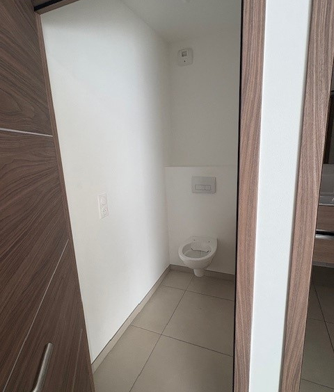 2 pièces, 41,96 m2, Rumilly