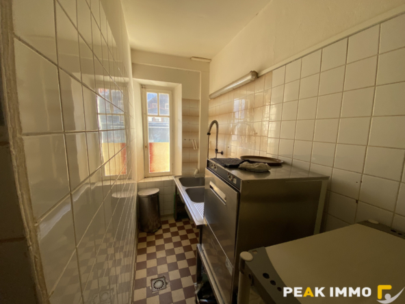 PAYS DU MONT BLANC BAR LIC IV HOTEL RESTAURANT