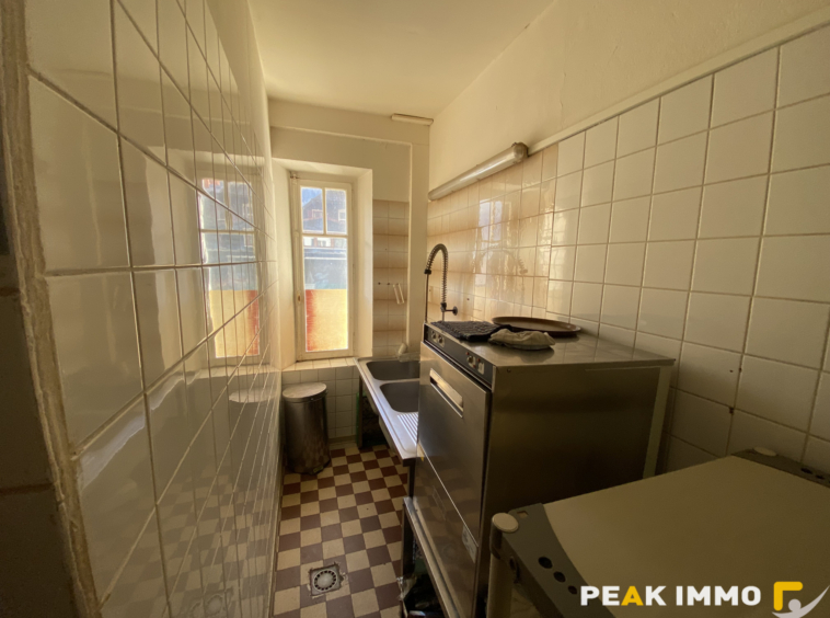 PAYS DU MONT BLANC BAR LIC IV HOTEL RESTAURANT