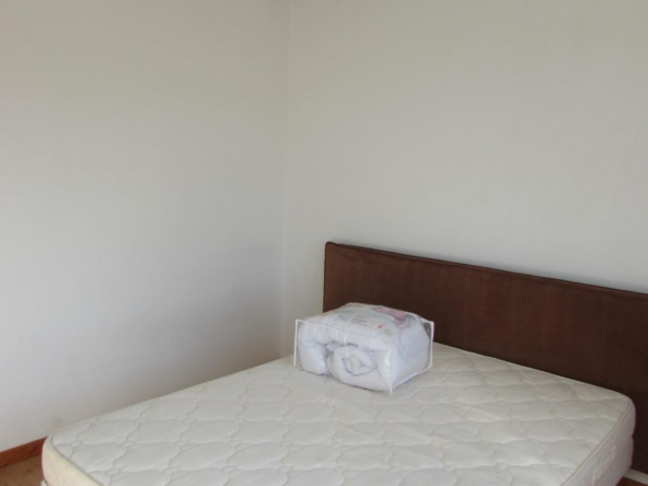 ANNEMASSE   Appartement T2 meublé à louer, proche centre com