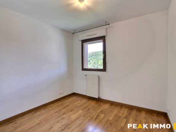 T2 - Talloires / Perroix