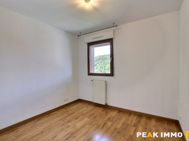 T2 - Talloires / Perroix