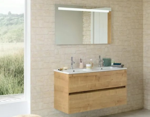 ANNEMASSE - Exceptionnel attique avec terrasse 80m2