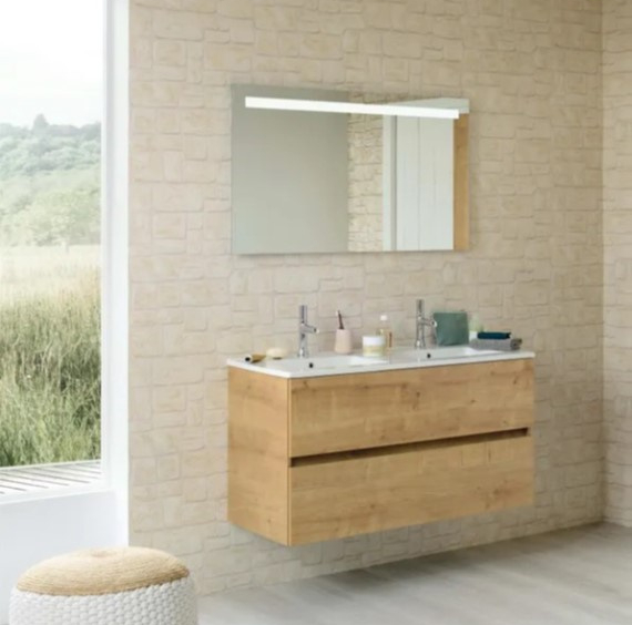 ANNEMASSE - Exceptionnel attique avec terrasse 80m2