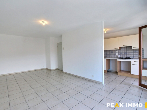 T2 - Talloires / Perroix