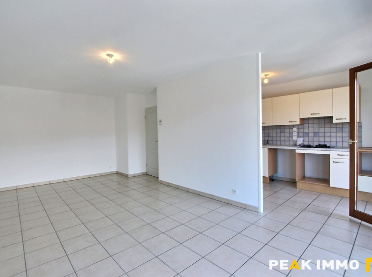 T2 - Talloires / Perroix