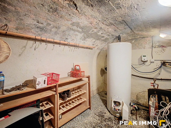 Chalet Authentique de Prestige 187 M2 - Chamonix - Les Tines