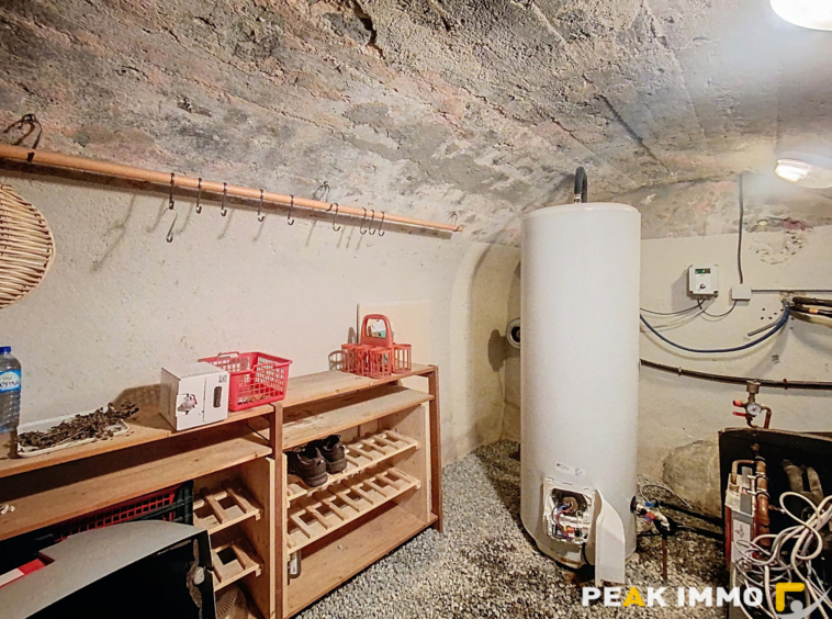 Chalet Authentique de Prestige 187 M2 - Chamonix - Les Tines