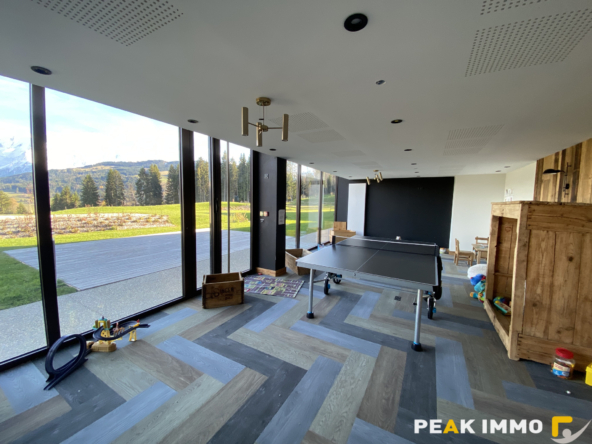 COMBLOUX SECTEUR LE CRY  T3 + CABINE