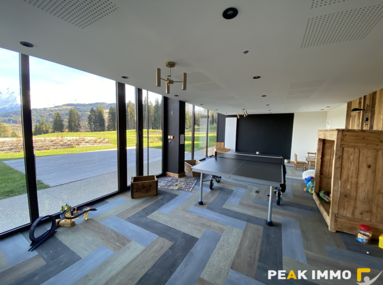 COMBLOUX SECTEUR LE CRY  T3 + CABINE