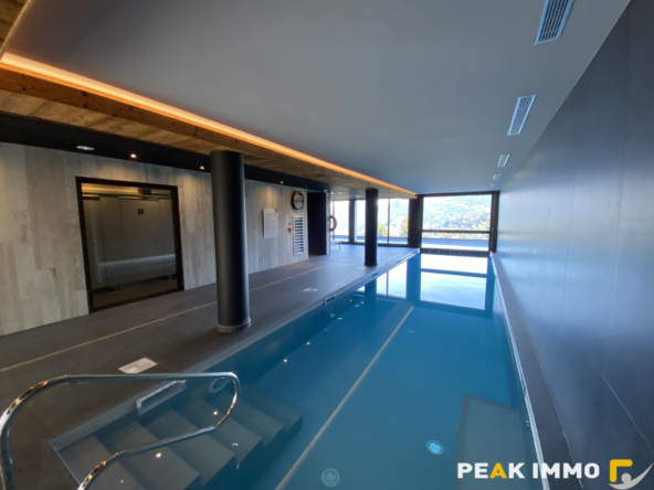 COMBLOUX SECTEUR LE CRY  T3 + CABINE