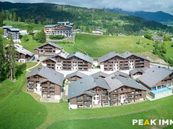 COMBLOUX SECTEUR LE CRY  T3 + CABINE