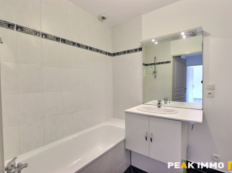 T2 - Talloires / Perroix