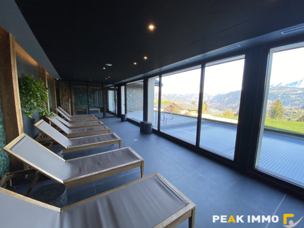 COMBLOUX SECTEUR LE CRY  T3 + CABINE