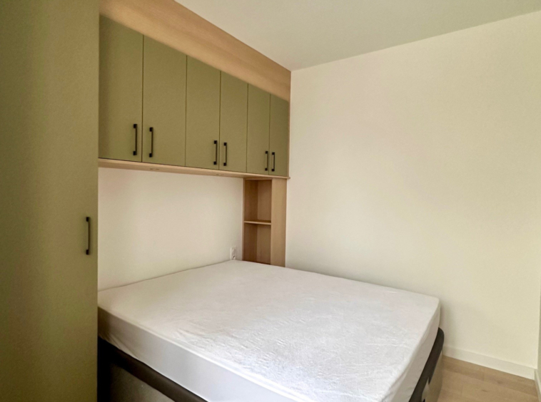 Appartement - 2 pièces - DOUSSARD