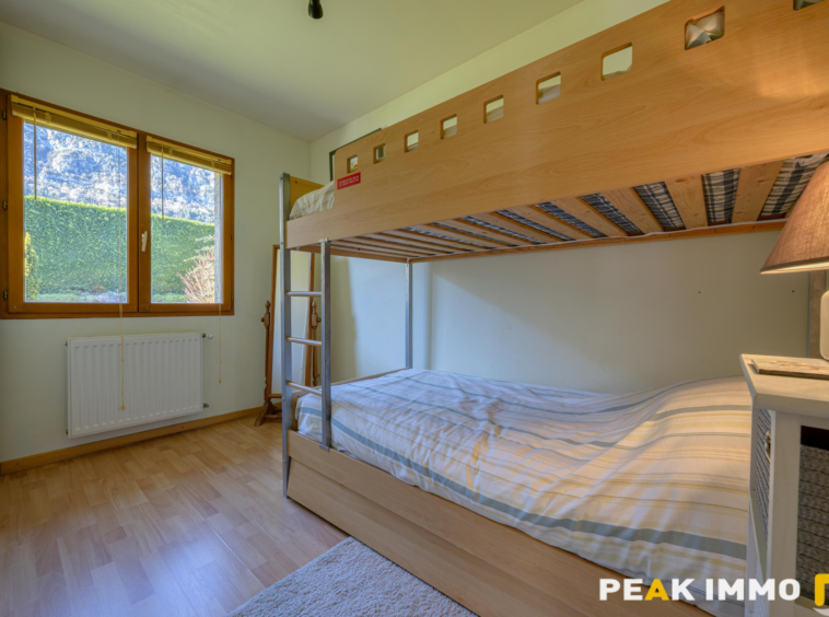 A vendre en exclusivité Maison LATHUILE