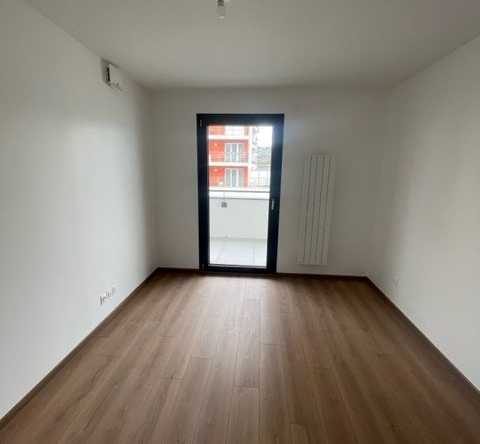 2 pièces, 42 m2, Rumilly