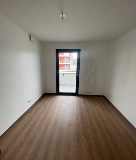 2 pièces, 42 m2, Rumilly