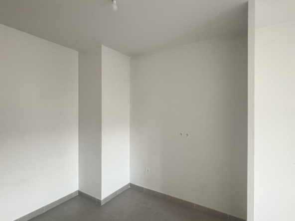 2 pièces, 51,60 m2, BARBERAZ