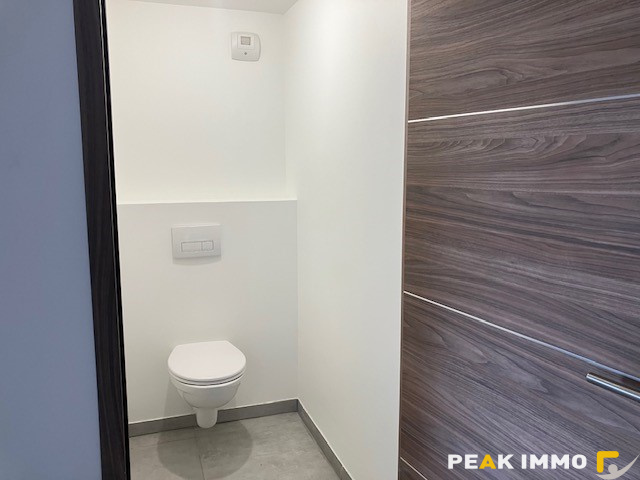 2 pièces, 42 m2, Rumilly