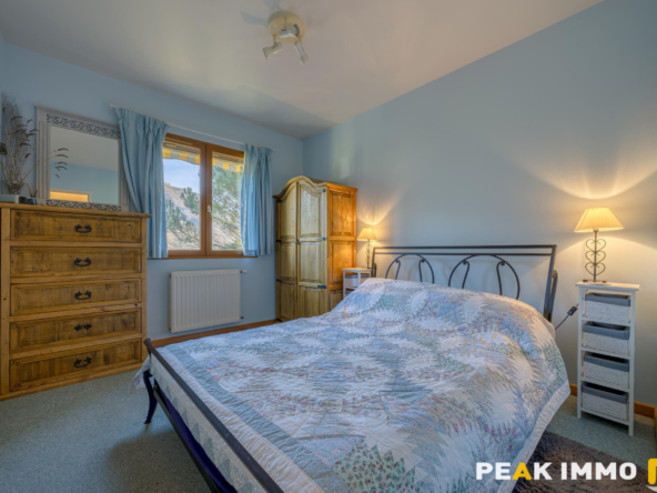 A vendre en exclusivité Maison LATHUILE